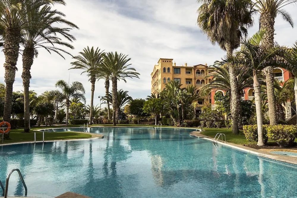 Hotel R2 Rio Calma Costa Calma