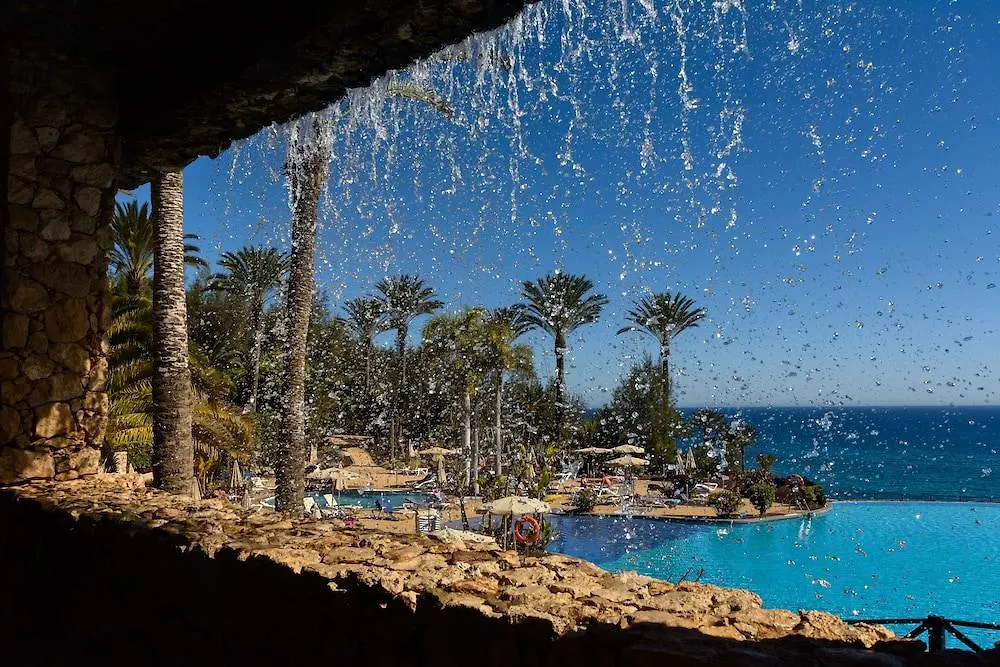 Hotel R2 Rio Calma Costa Calma