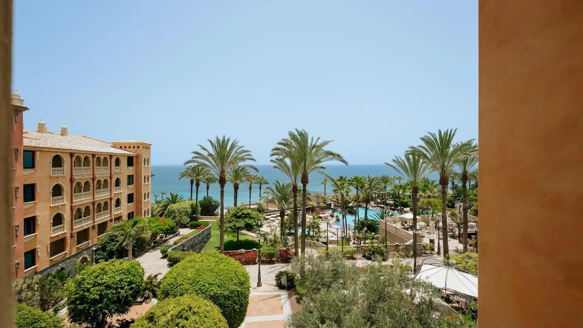 Hotel R2 Rio Calma Costa Calma