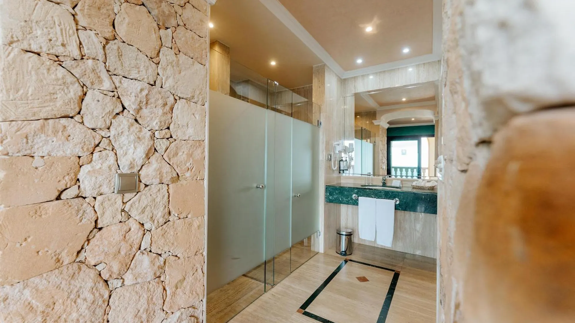 ****  Hotel R2 Rio Calma Costa Calma Spanien