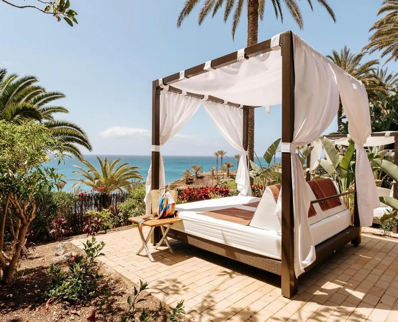 Hotel R2 Rio Calma Costa Calma