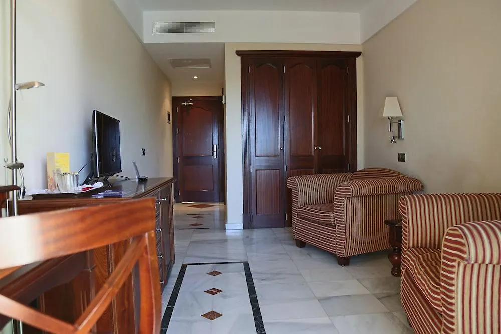 R2 Rio Calma Hotel Costa Calma