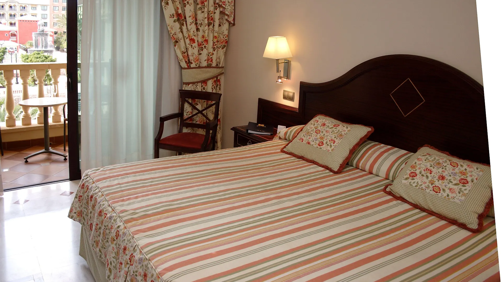 R2 Rio Calma Hotel Costa Calma