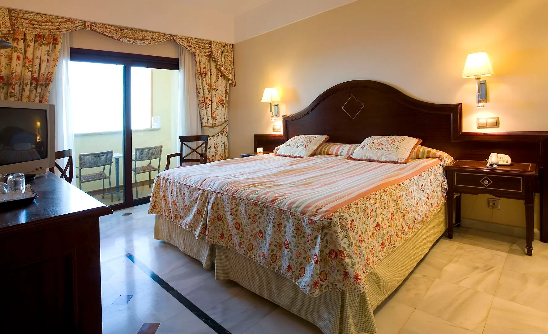 R2 Rio Calma Hotel Costa Calma Spain