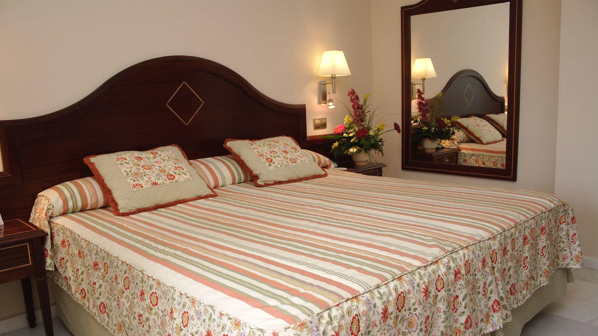 R2 Rio Calma Hotel Costa Calma