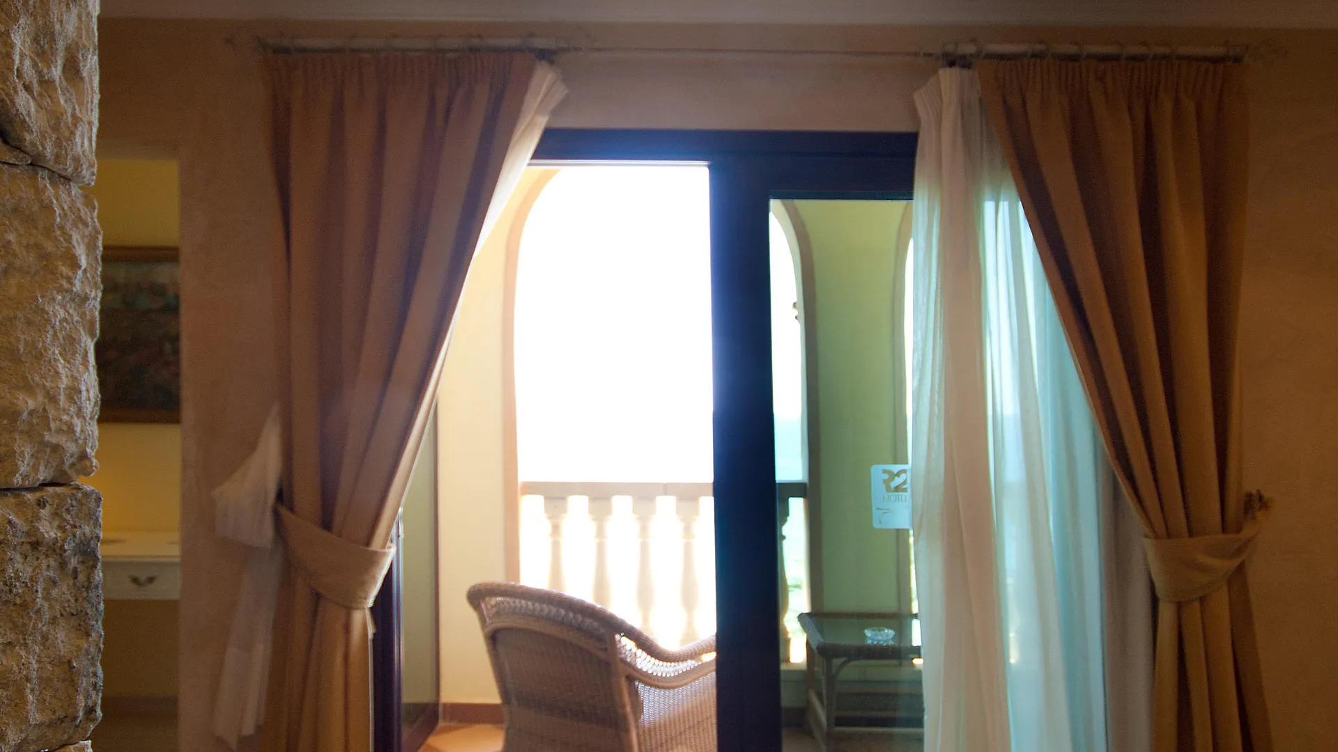 R2 Rio Calma Hotel Costa Calma