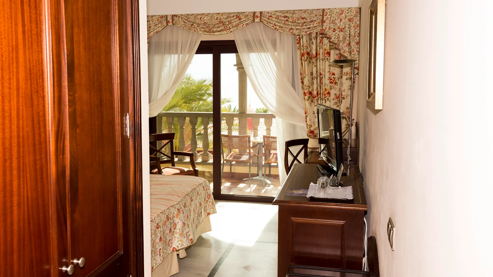 R2 Rio Calma Hotel Costa Calma
