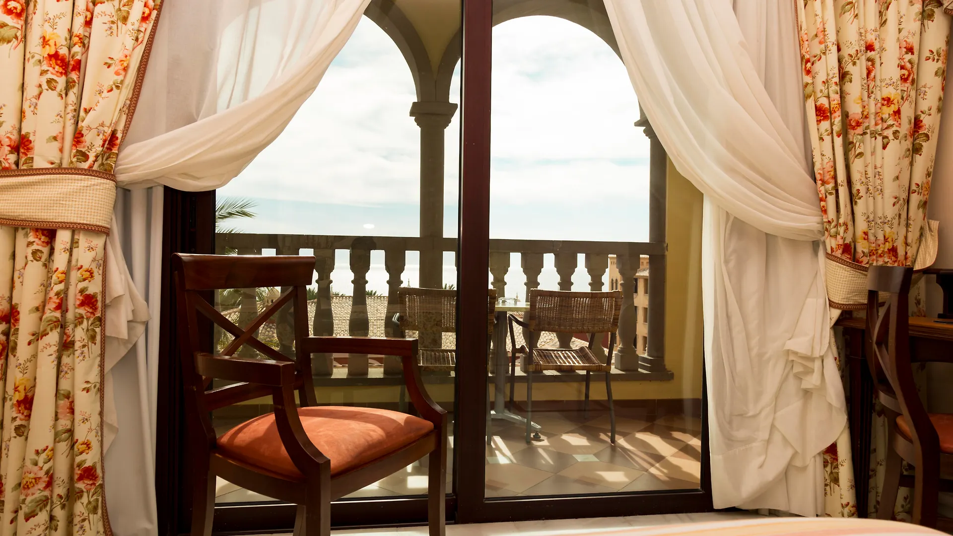 R2 Rio Calma Hotel Costa Calma