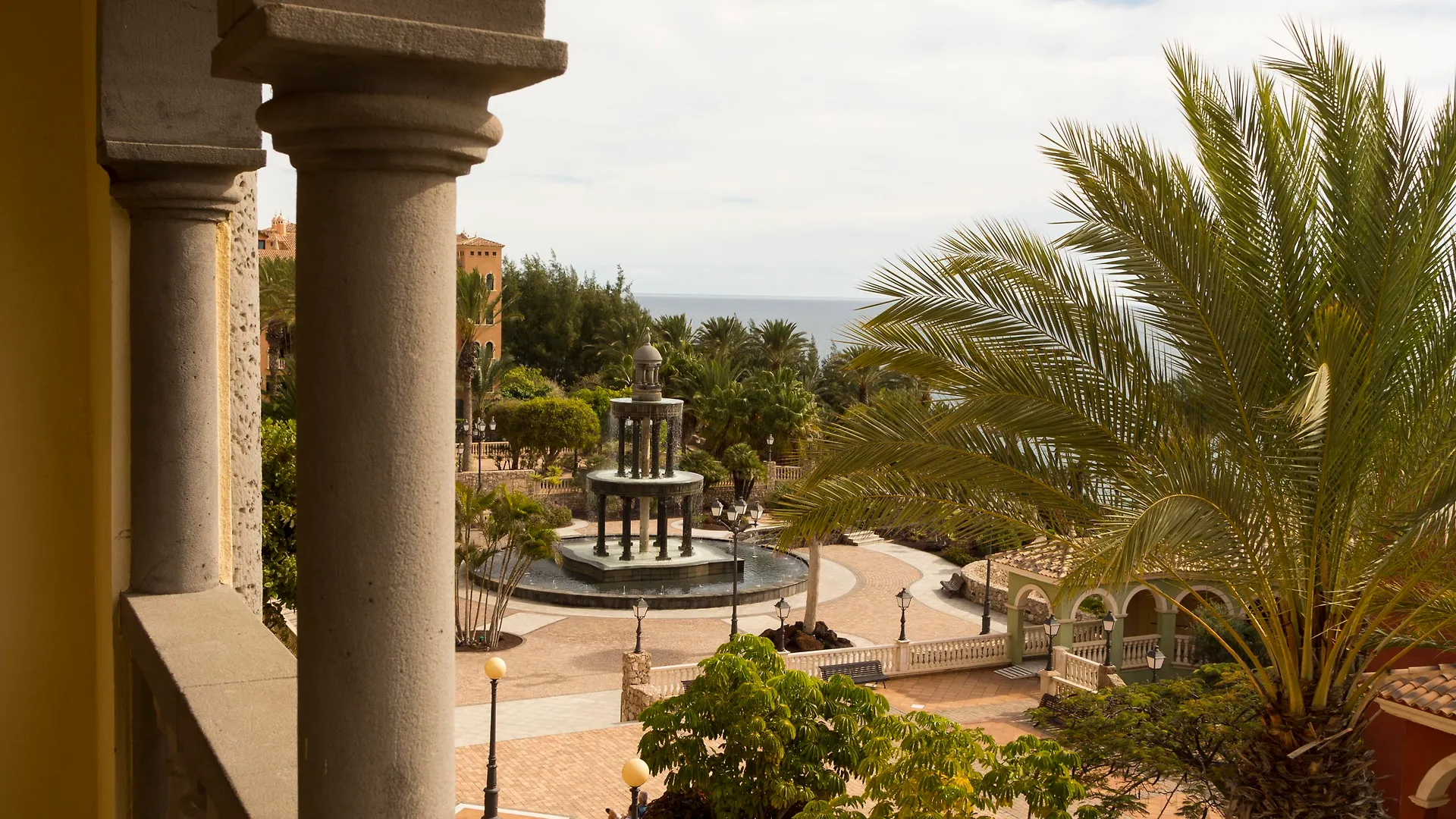 R2 Rio Calma Hotel Costa Calma 4*,  Spain