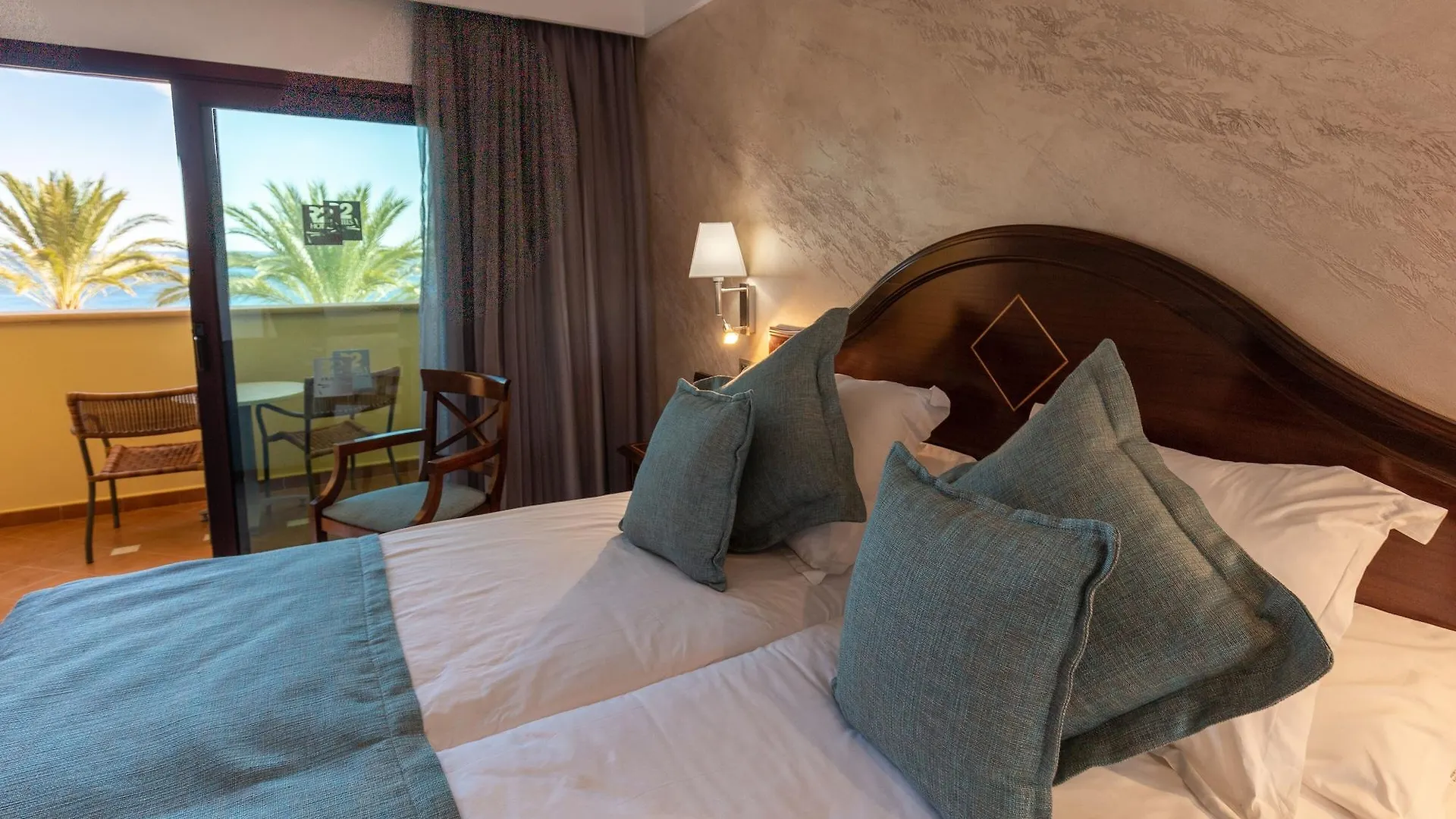R2 Rio Calma Hotel Costa Calma