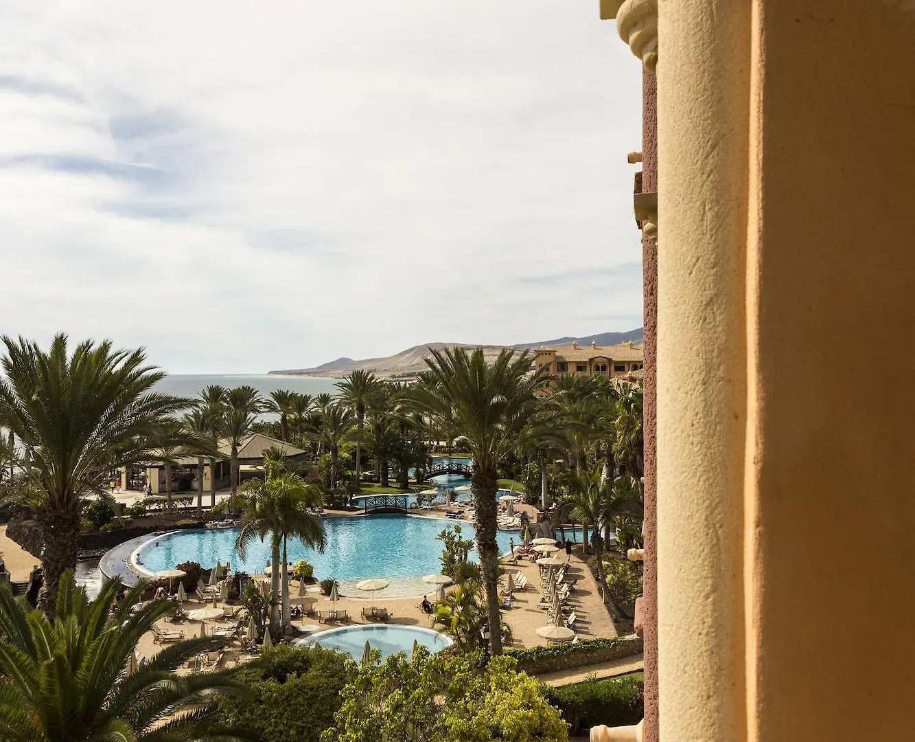 R2 Rio Calma Hotel Costa Calma 4*,  Spain