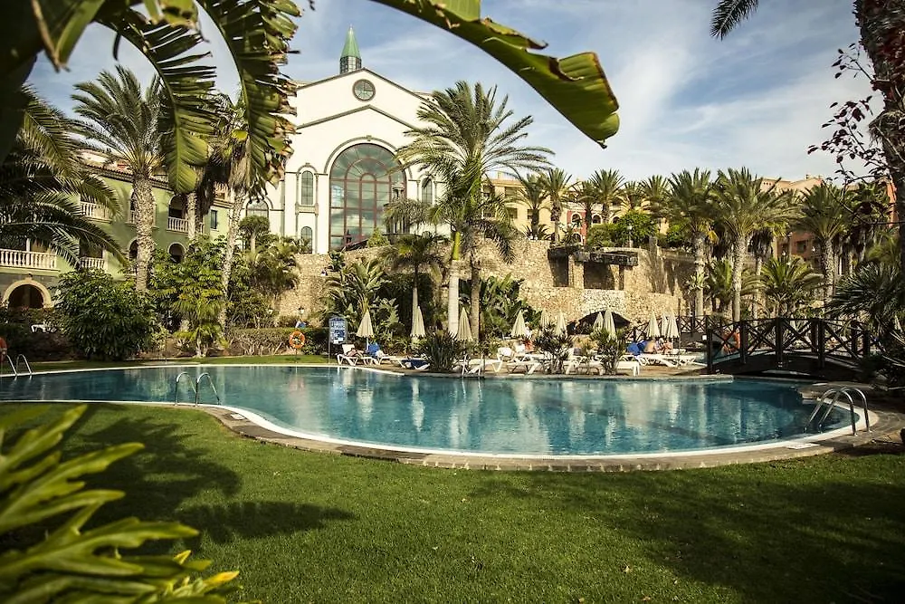 R2 Rio Calma Hotel Costa Calma