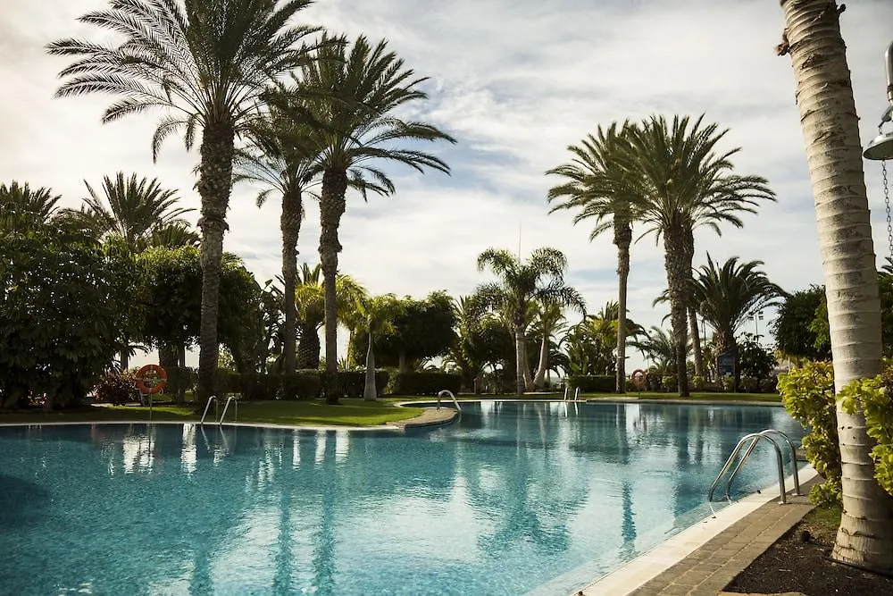 R2 Rio Calma Hotel Costa Calma 4*,