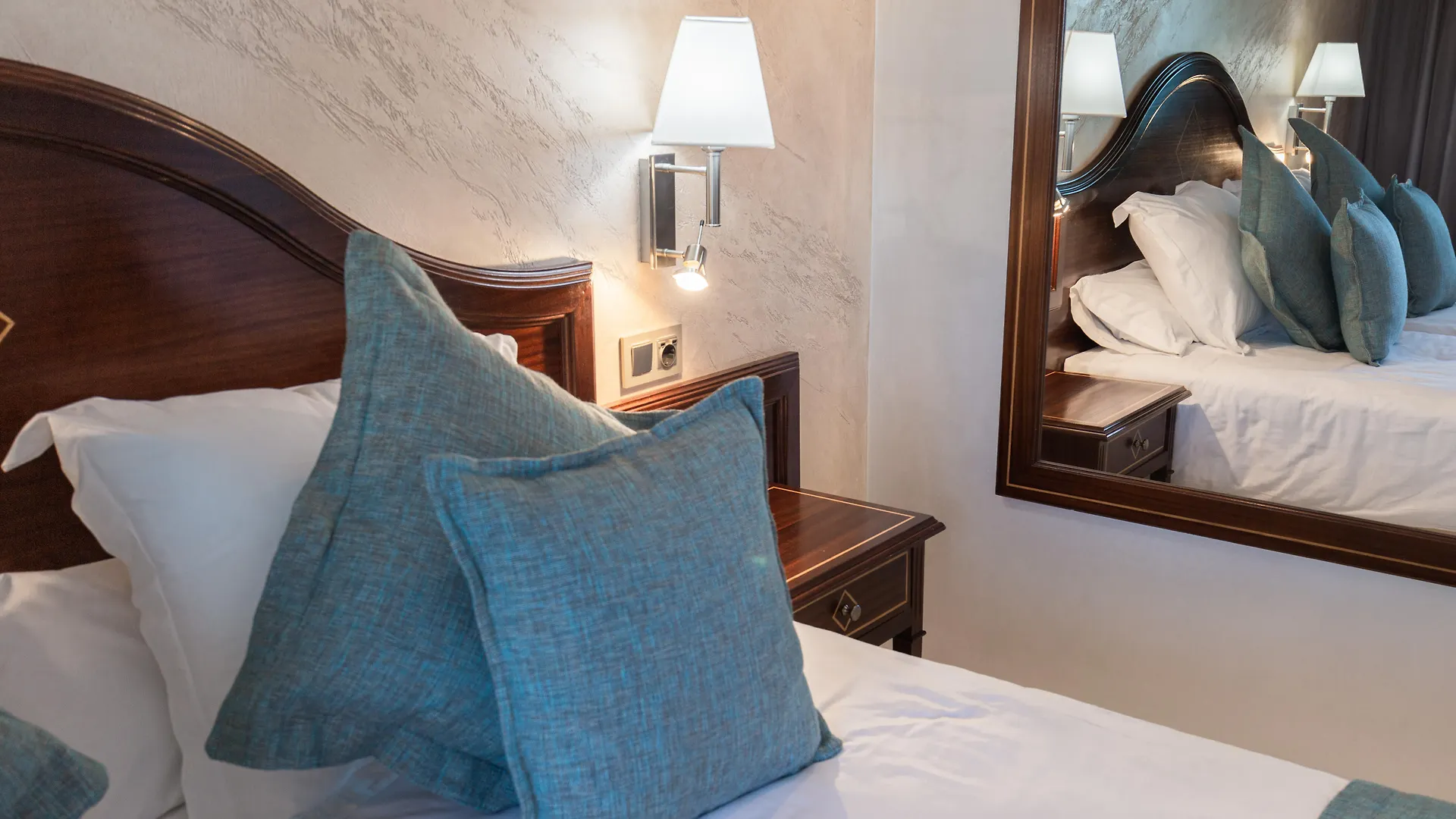 ****  R2 Rio Calma Hotel Costa Calma Spain