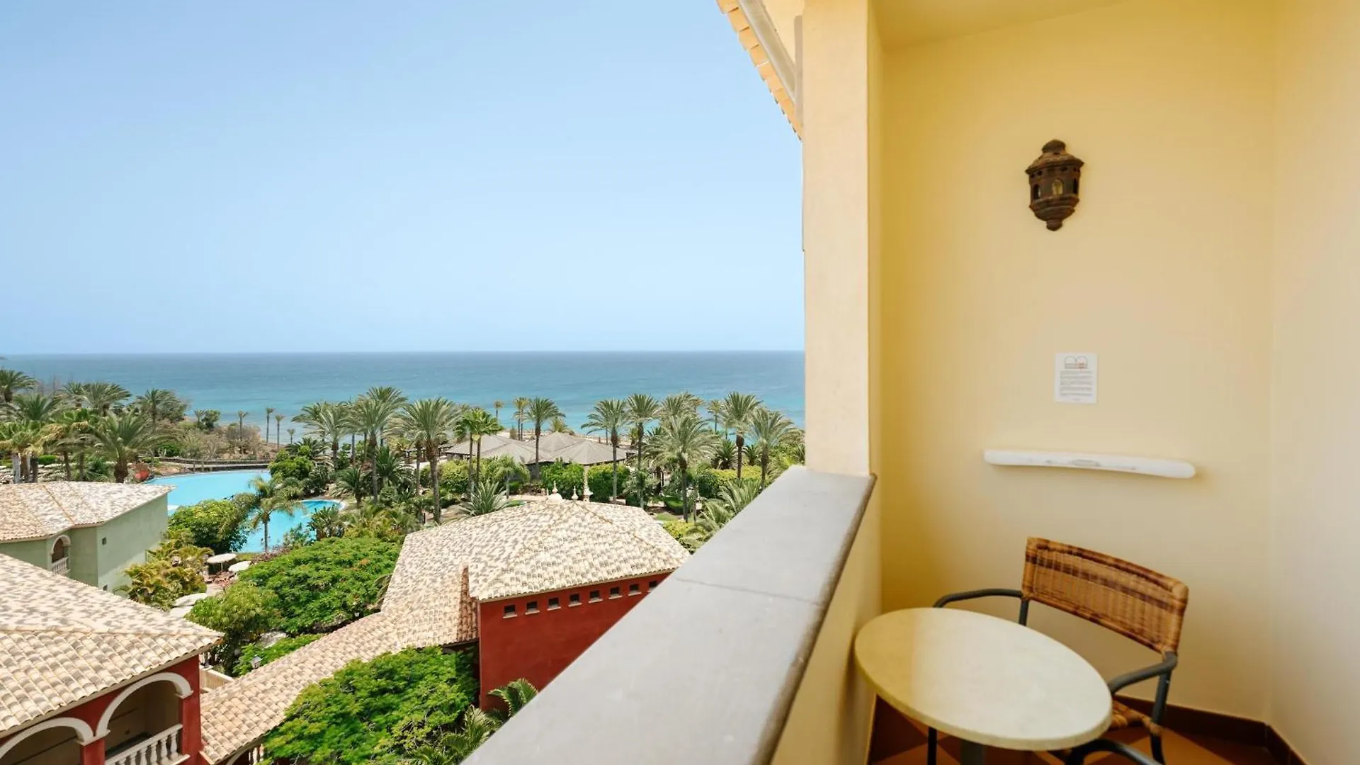 R2 Rio Calma Hotel Costa Calma