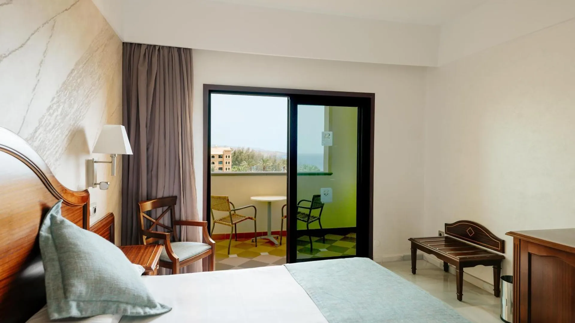 R2 Rio Calma Hotel Costa Calma