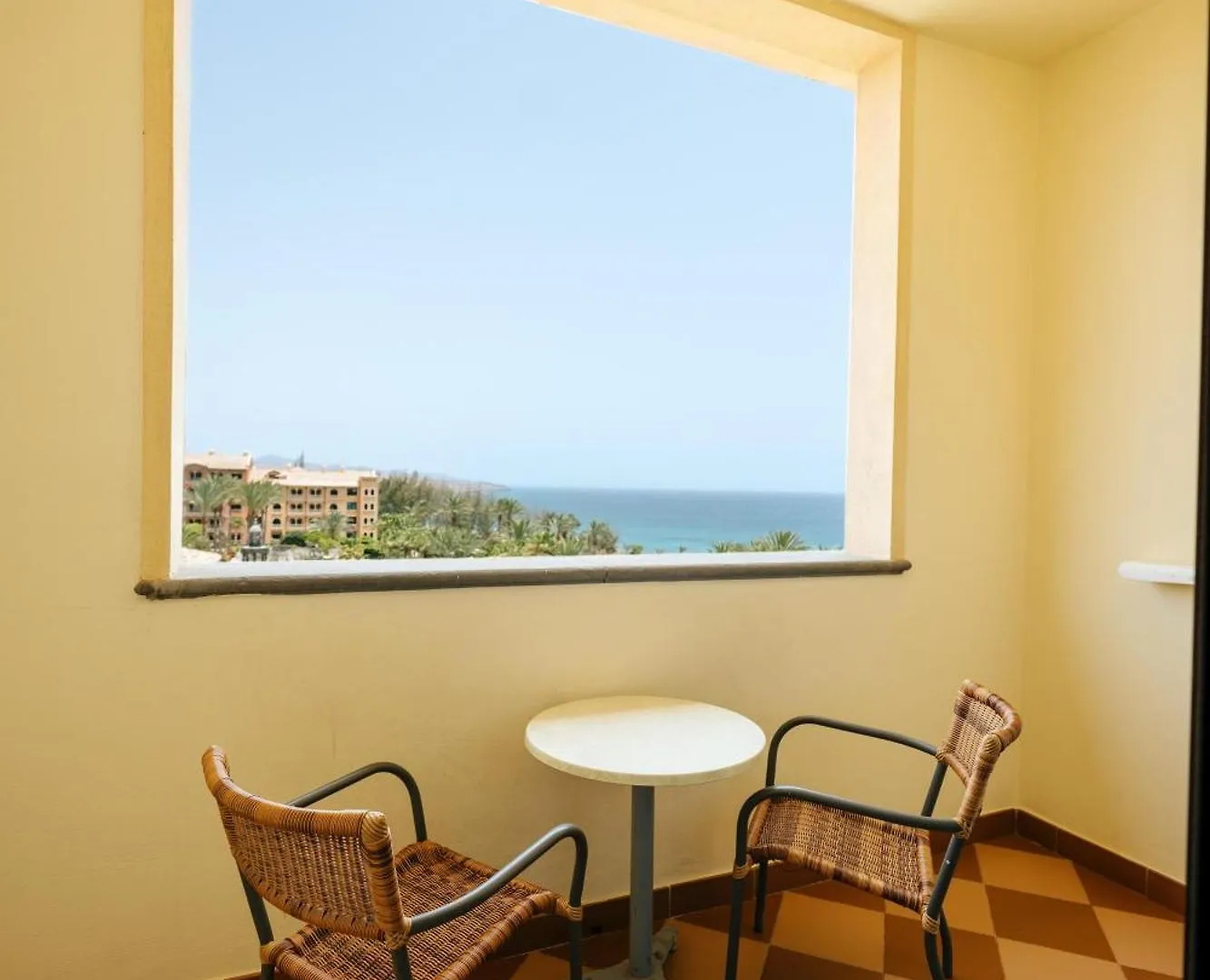 ****  R2 Rio Calma Hotel Costa Calma Spain
