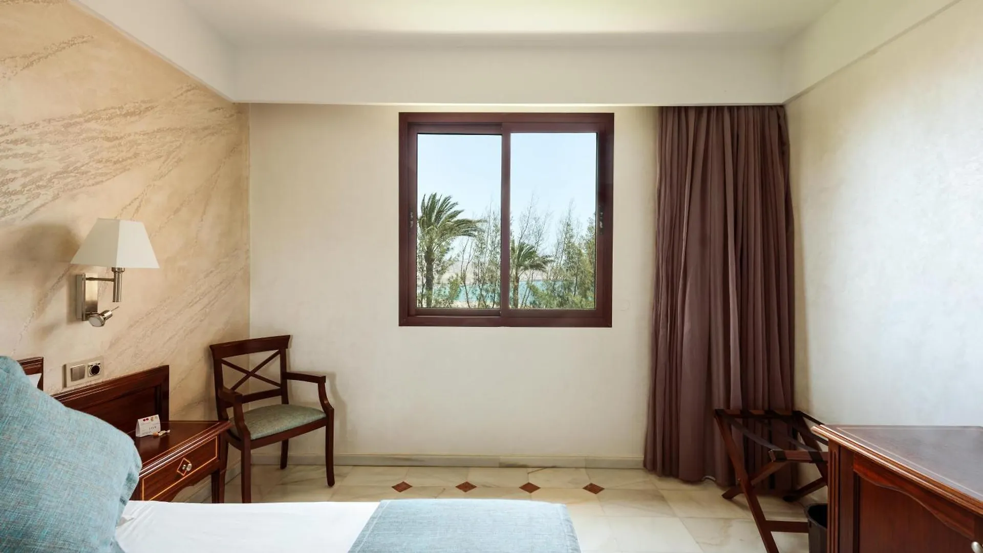 ****  R2 Rio Calma Hotel Costa Calma Spain