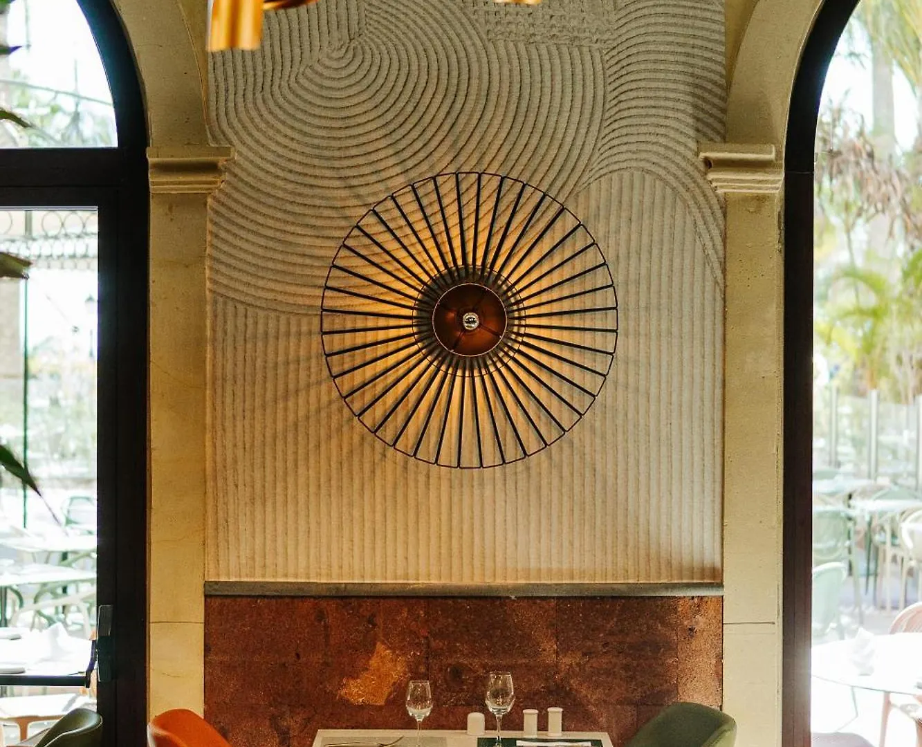 R2 Rio Calma Hotel Costa Calma Spain