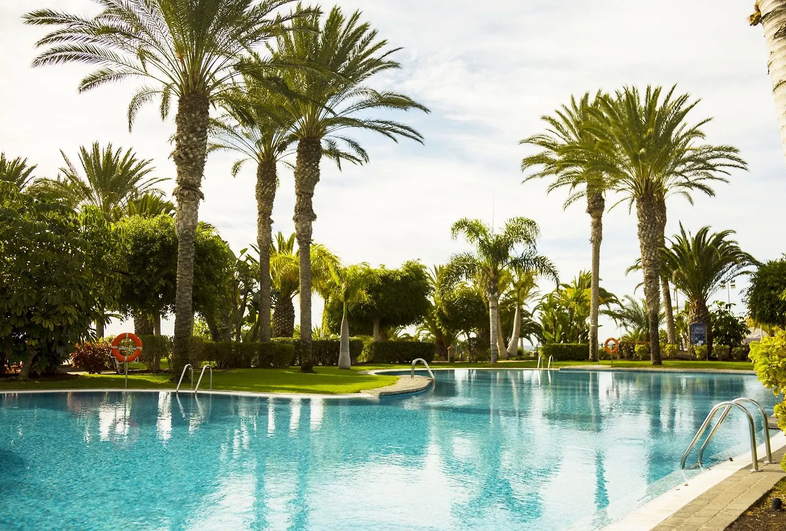 R2 Rio Calma Hotel Costa Calma