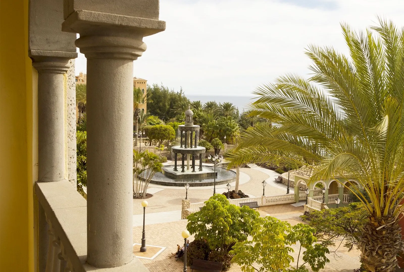 R2 Rio Calma Hotel Costa Calma 4*,