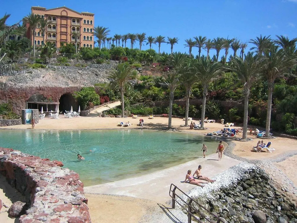 R2 Rio Calma Hotell Costa Calma