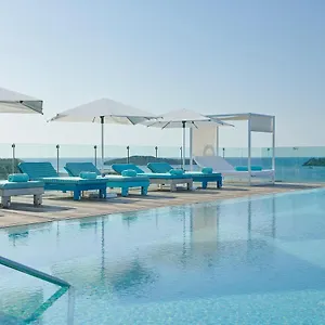 **** Hotel Iberostar Selection Santa Eulalia Adults-only Ibiza Španělsko