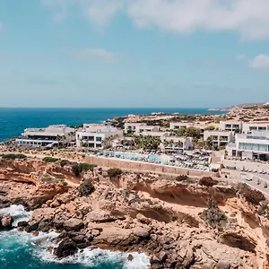 ***** Hotel 7pines Ibiza, Part Of Destination By Hyatt Španělsko