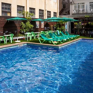 book here