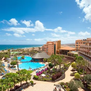 4* Feriested Elba Sara & Golf