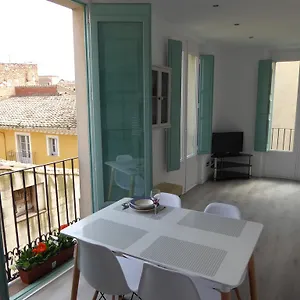 https://apoteka-apartaments.catalonia-hotels.com