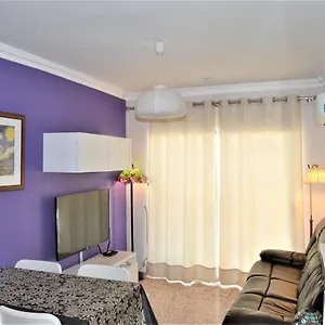 https://casa-rocio-en-nerja.es-andalucia.com