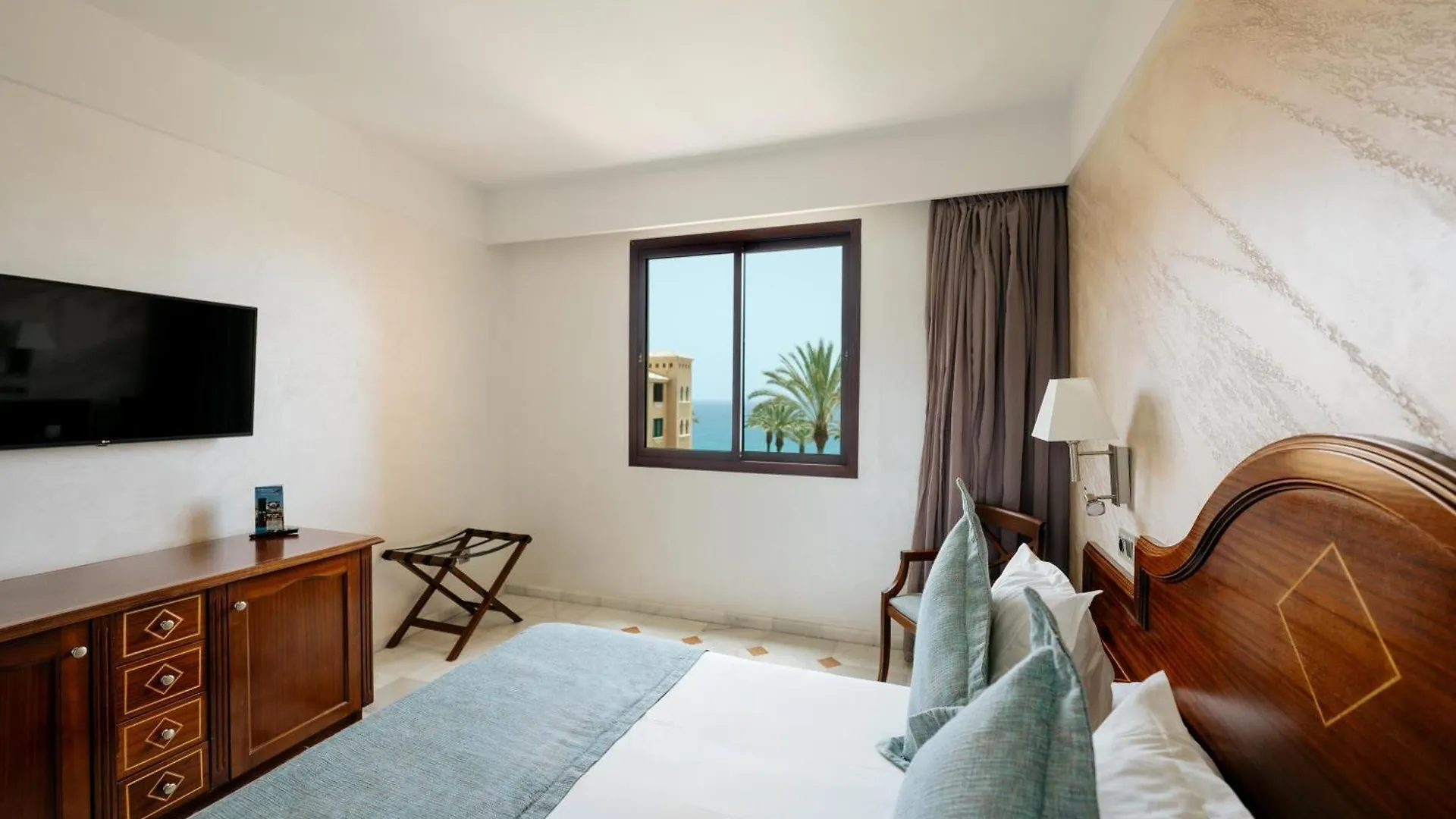 R2 Rio Calma Hotel Costa Calma