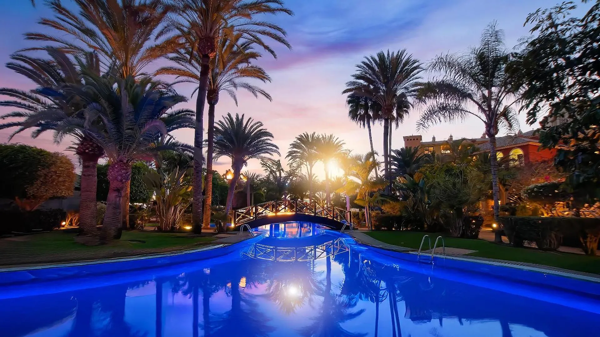 R2 Rio Calma Hotel Costa Calma Spain