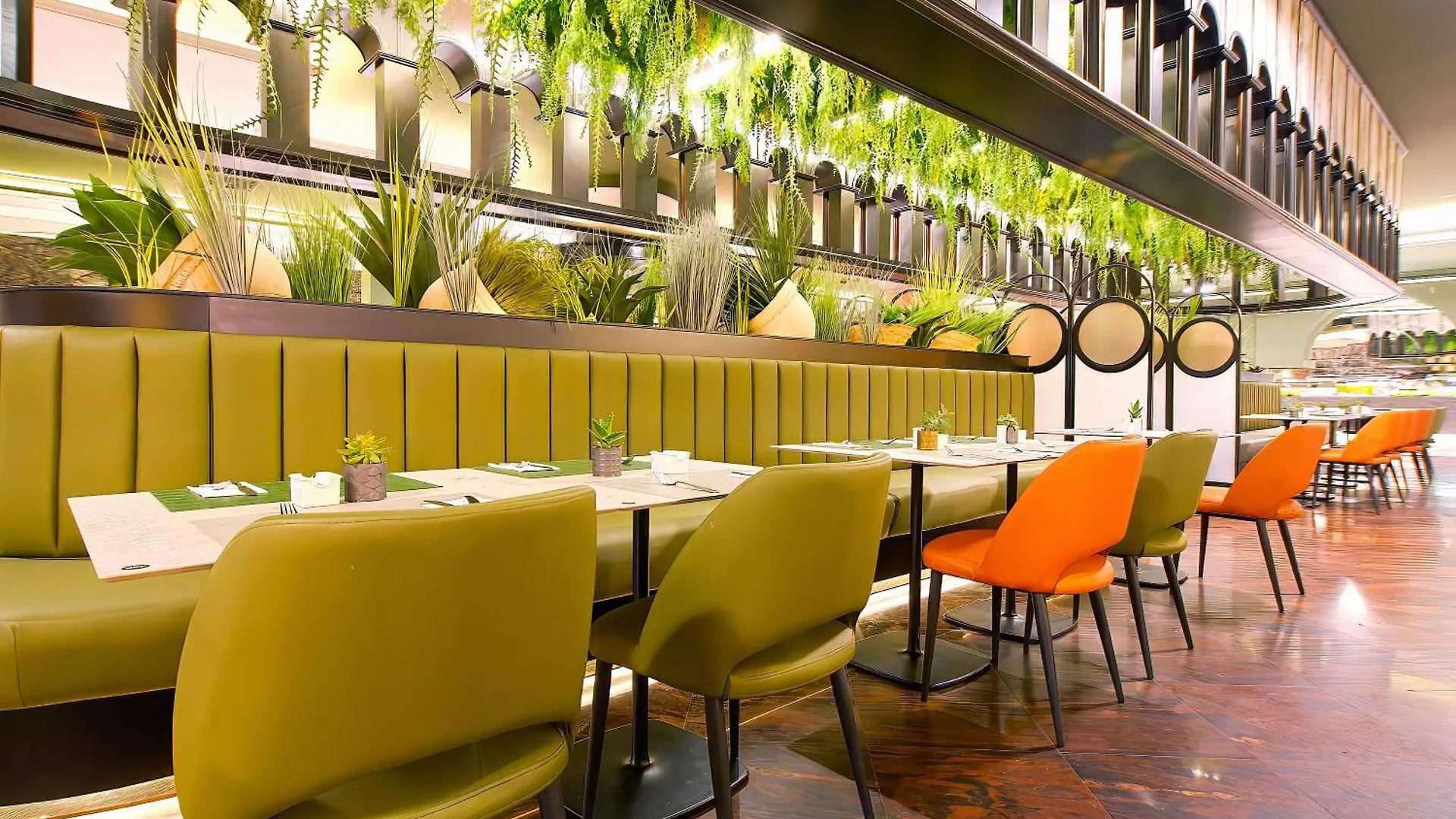 ****  Hotel R2 Rio Calma Costa Calma Spagna
